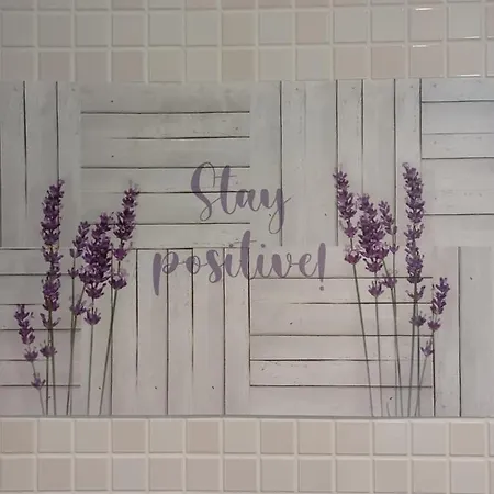 Alma Apartamento Malaga